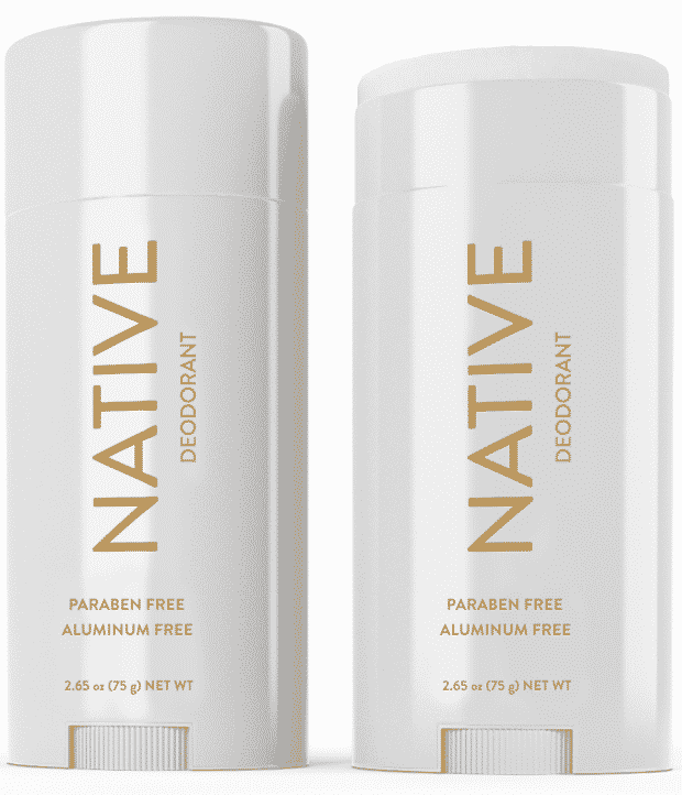 Almond & Vanilla