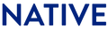 Native Staging Logo